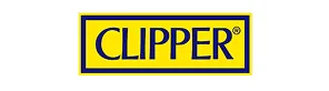 Clipper