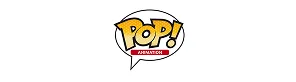 Pop