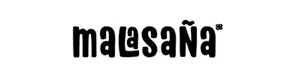 Malasaña