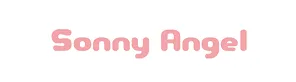 Sonny Angel