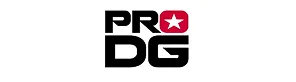 PR DG