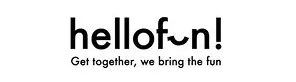 Hellofun