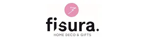 Fisura