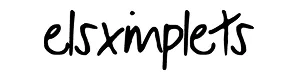 Els Ximplets