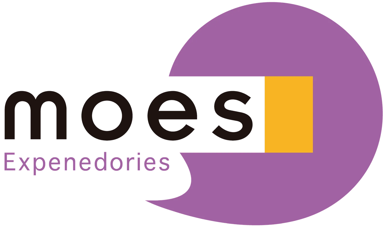 Estanc Moes Torredembarra