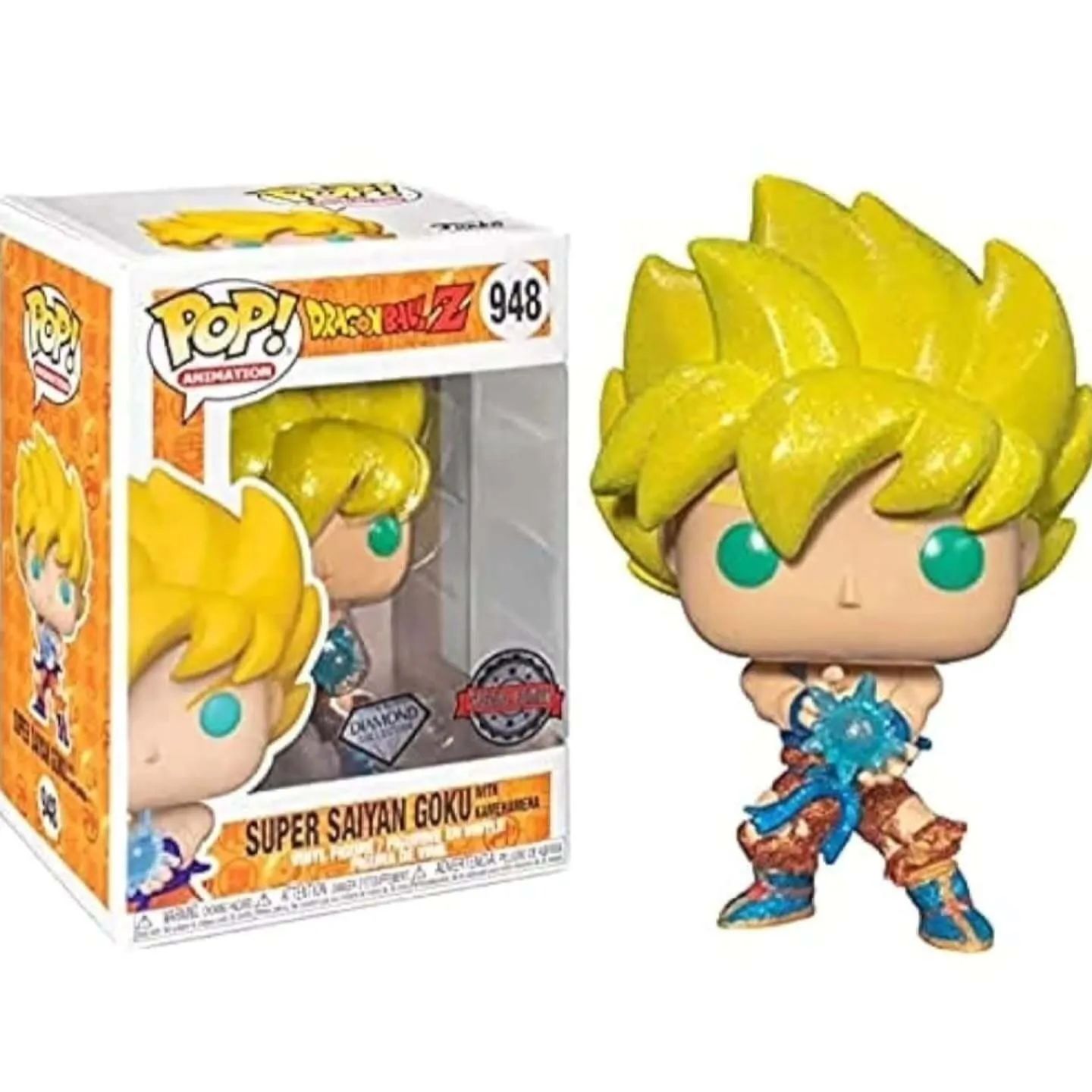Pop