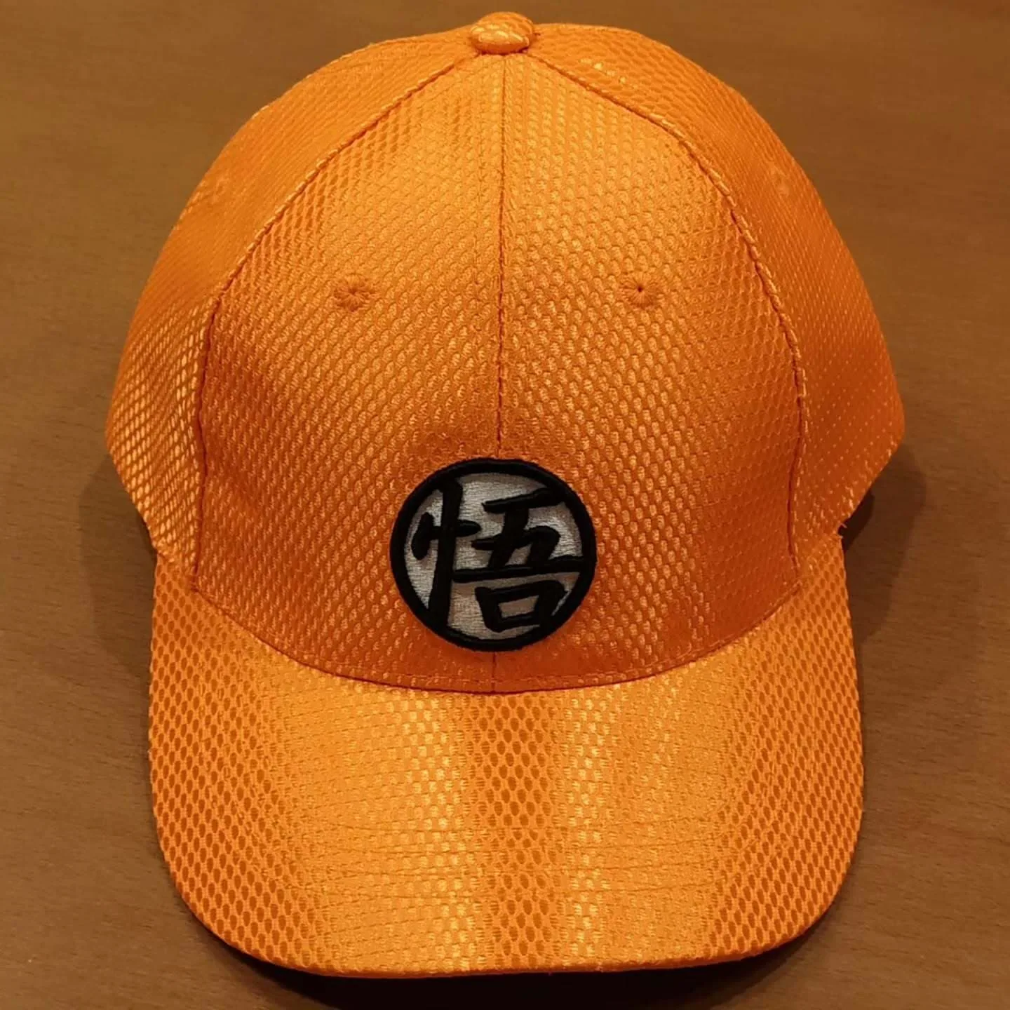 Gorra